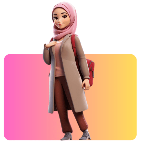 مرافق - murafiq