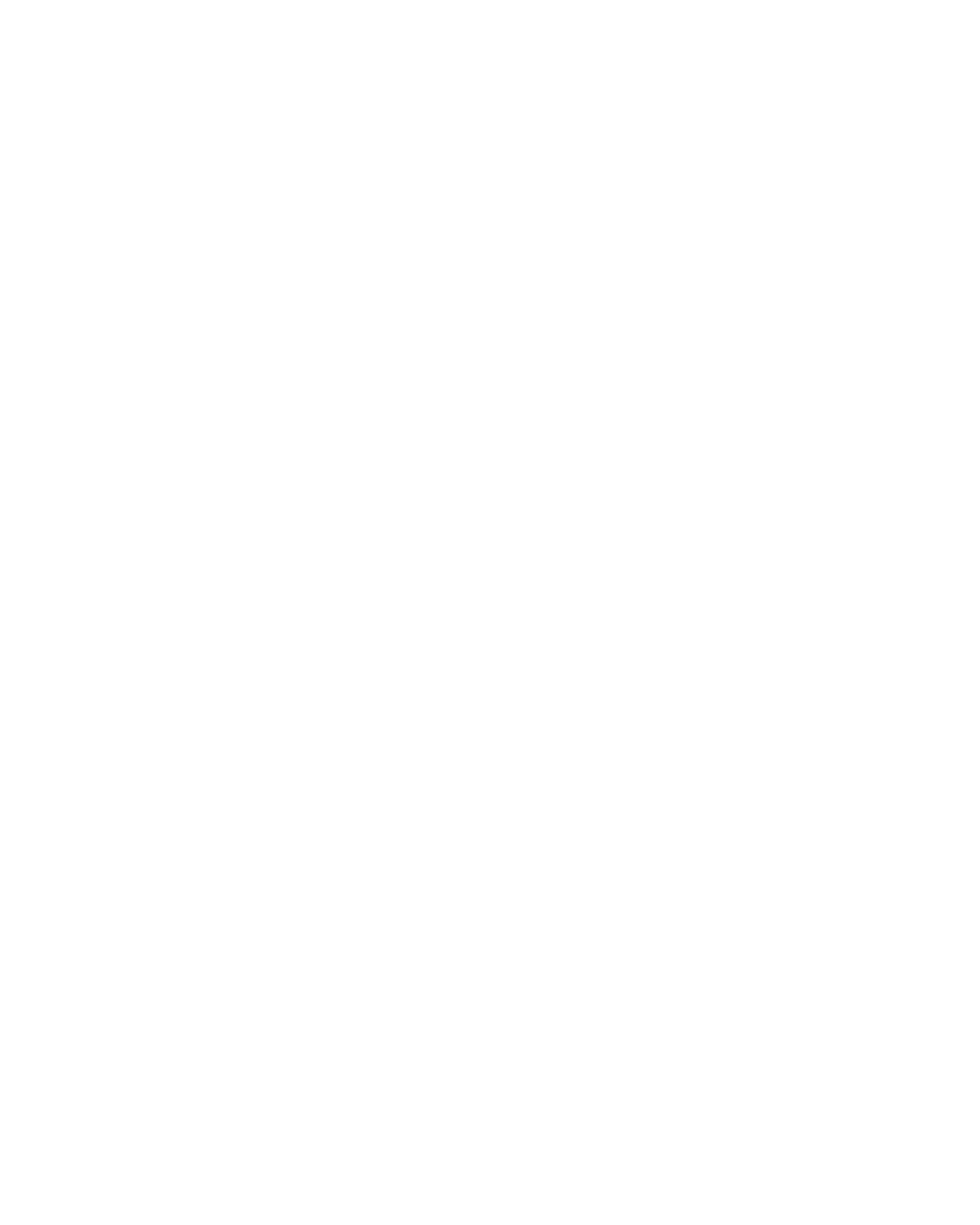 مرافق - murafiq