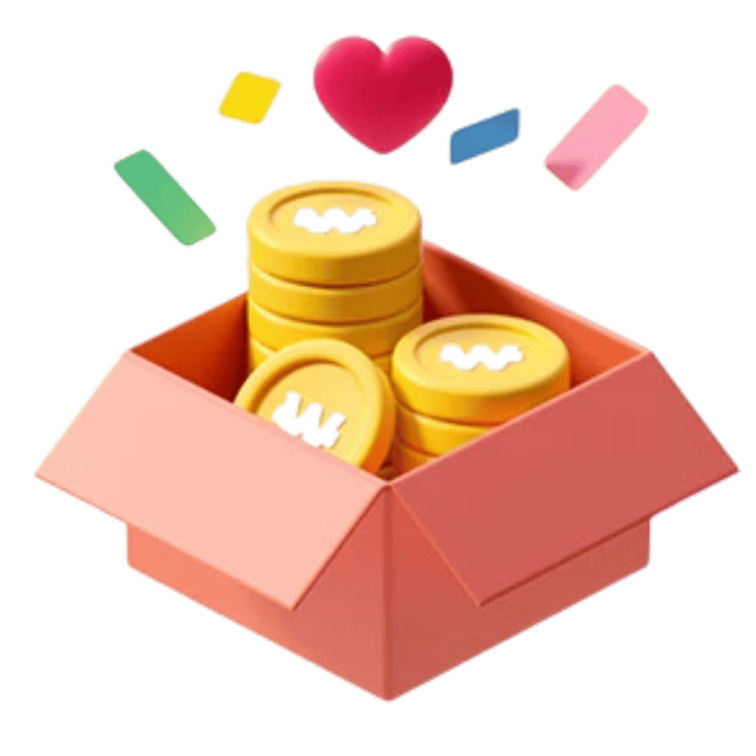 مرافق - murafiq