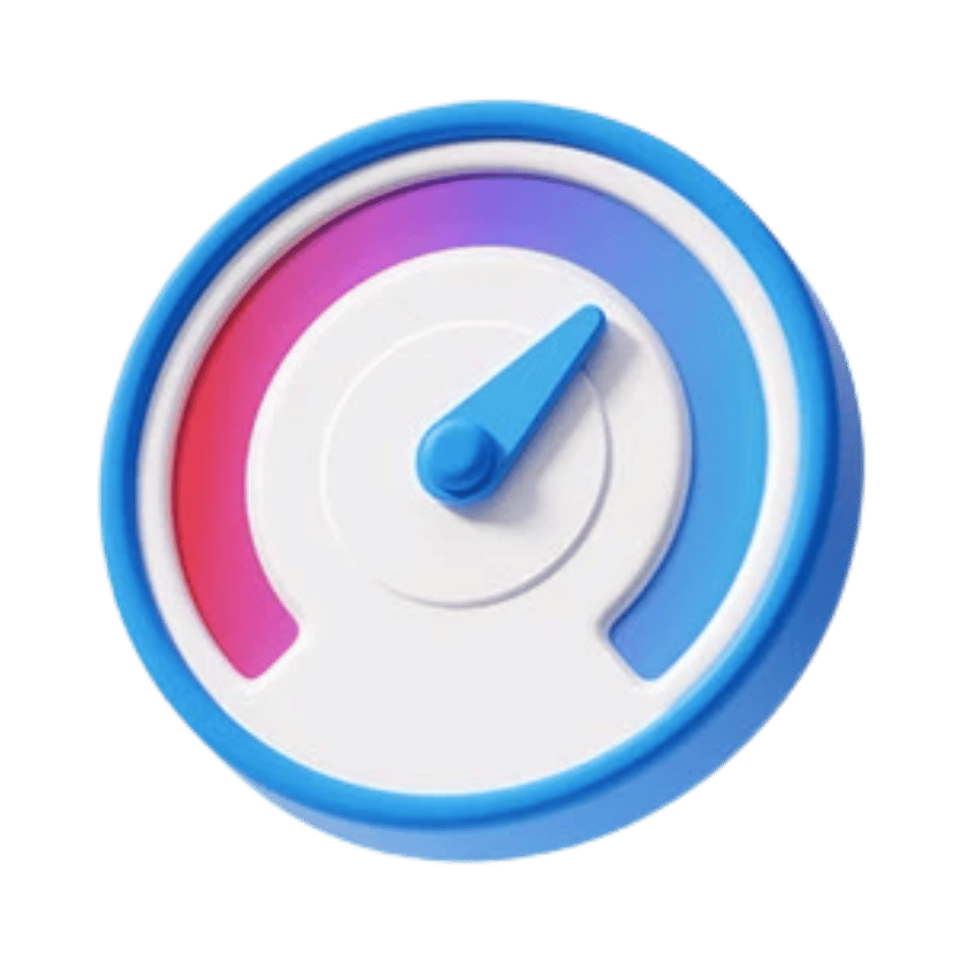 مرافق - murafiq