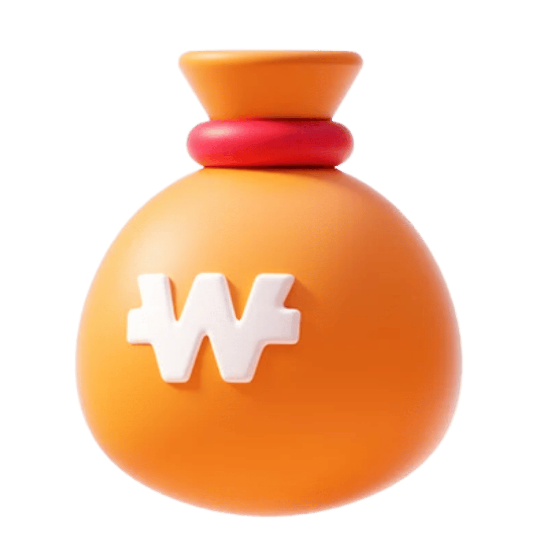 مرافق - murafiq