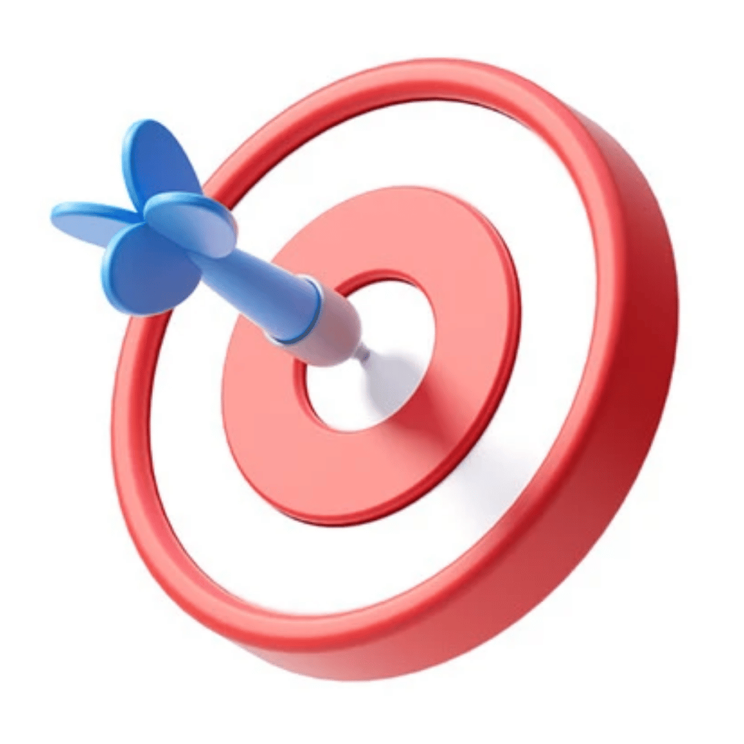 مرافق - murafiq